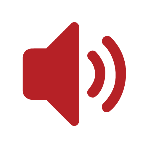 Life Assure Classic Home Medical Alert Device